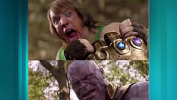 Shaggy Es Dios – Dracer News