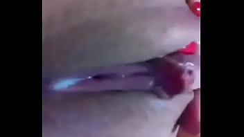 Mami, Cachonda, Dedeada – Unknown – 2025 – Wild – Performance – Video 3508402