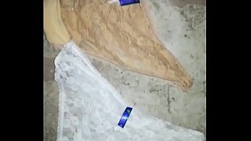 Tanguitas De Las Vesinas – shemale, paja, vecinas, tanguitas – Video 3497477