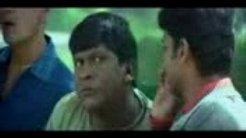 Unknown – 2025 – Sexy – Experience – Video 6588988