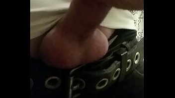 Slomo Slap_n And Strok_n My Cock