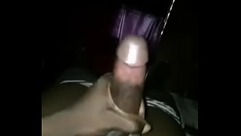 Fucking, Gangbang, Big-cock, Soloboy - Gangbang - 2025 - Sexy - Session - Video 3496794