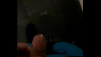 Minajangel – Babe, Gay – Gay – 2025 – Passionate – Scene – Video 3497582