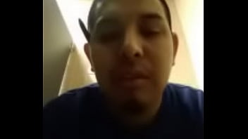 Test, Testing – Unknown – 2025 – Incredible – Scene – Video 3507582