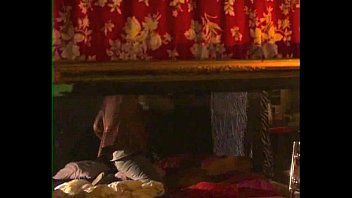 Unknown – 2025 – Steamy – Performance – Video 6588979