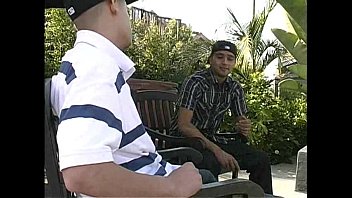 Latin, Dick, Gay, Latino, Homosexual, Men, Studs, Latinos, Bilatinmen, Hobres - Gay - 2025 - Wild - 