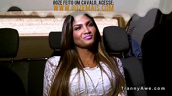 Jennifer Hills Transex Caindo Na Piroca ⋆ Gozemais.com