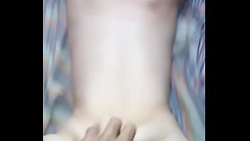 Ashley,zayn Dick – Amateur, Webcam – Amateur – 2025 – Steamy – Performance – Video 3504508