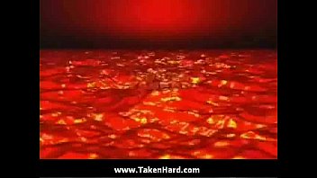 Housewife Fuked In Dog Style