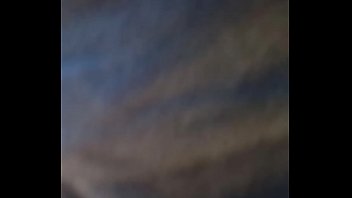 42, 4-2 – Unknown – 2025 – Intense – Session – Video 3502970