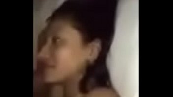 Homemade, Wife, Budi – Real_amateur – 2025 – Sexy – Performance – Video 3502837