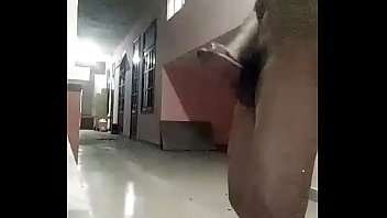 Sucking, Outdoor, Gay, Cuto – Gay – 2025 – Incredible – Experience – Video 3456255