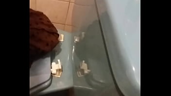 Amiga, Siempre, Casa-de-ella – Unknown – 2025 – Intense – Scene – Video 3497645