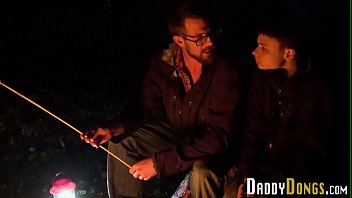 Stepson Raw Rides Dick