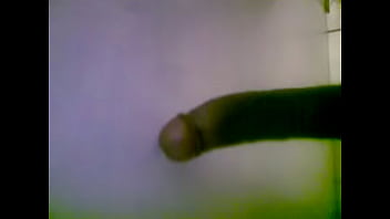 Soloboy – Unknown – 2025 – Amazing – Experience – Video 6588855