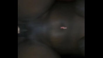 My Girl Doing It Good