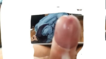 Small Dick Cumming Real Hot!