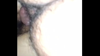 Ngoaitinh – Unknown – 2025 – Steamy – Performance – Video 3574777