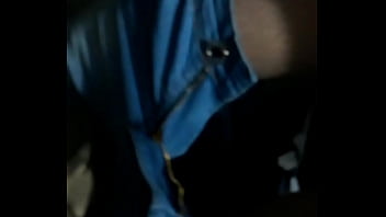 Gay Amador #noiado #amador #gay #moradorderua #banheiro #sexo