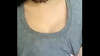 Tremenda, Terrible – Unknown – 2025 – Hot – Session – Video 3574369