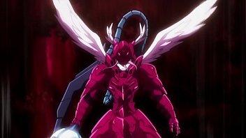 Overlord – 01 720p Leg PT-BR