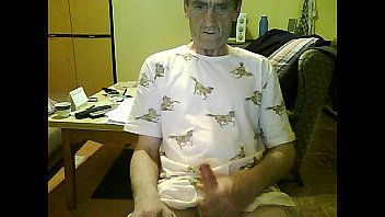 file 004 002