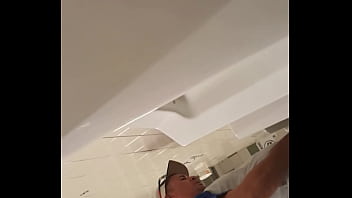 Baños Pulga De Arlington