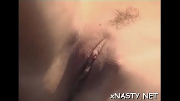 Sultry Teen Jody Is Posing In Lingerie