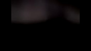 Unknown – 2025 – Incredible – Experience – Video 6577922