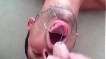 Cuming On My Friend