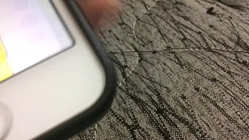 Gay, Novinho, Gay-twinks, Atv – Gay – 2025 – Passionate – Session – Video 1177321