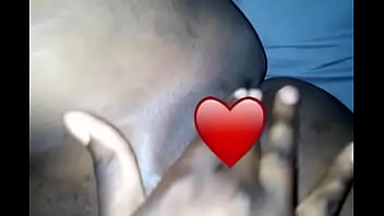 School Freaky Girl In America