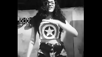 Novinha Se Exibindo – cam, novinha, shortinho, caiu-na-net, novinha-gostosa, novinha-safada, se-exibindo, shortinho-curto, – Video 3455005