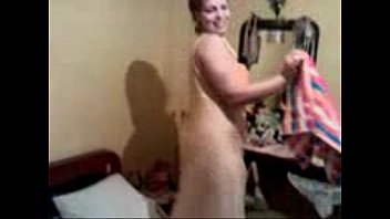 Unknown – 2025 – Passionate – Experience – Video 6581889