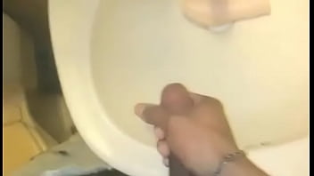 Una Rica corrida….