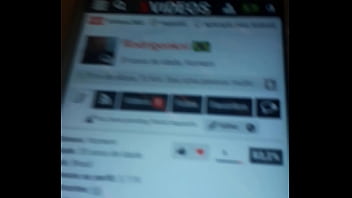 Eu Na Minha Cama Me Masturbando.