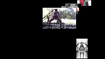 Porn Artist Compilation