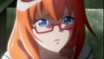 Plastic Memories 09 [bd] Legendado Portugu_s Brasil
