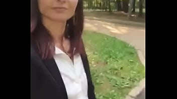 Women, Kuk, Mlask – Unknown – 2025 – Wild – Performance – Video 3448729