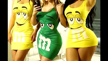 Jailyne Ojeda Co_ito Dulce