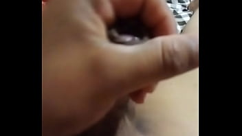 Busco Señoras Maduras O Jovencitos Que Quieran Probar Este Pene