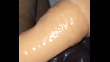 Dildo, Amateurs, Pareja, Todo, Adentro – Sex_toys – 2025 – Wild – Show – Video 3447201