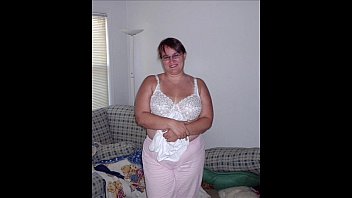⁣Cum, Wife, Amature, Whore, Bbw, Wives, Sharing - Bukkake - 2025 - Intense - Scene - Video 6520335