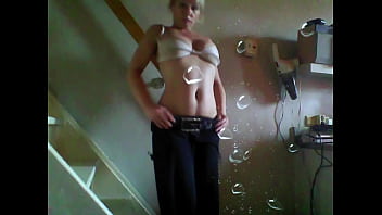 Ellen Goos Crazy – sex, big, hot, sexy, babe, milf, shaved, homemade, small, solo, horny, blond, big-tits, ellen, big-b – Video 3444258