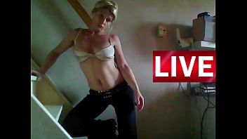 Ellen Goos Crazy – porn, sex, pussy, big, hot, sexy, babe, pornstar, shaved, homemade, small, solo, horny, big-tits, el – Video 3444309