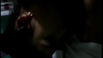 Novia, Uni, Morra – Unknown – 2025 – Sexy – Scene – Video 3442228