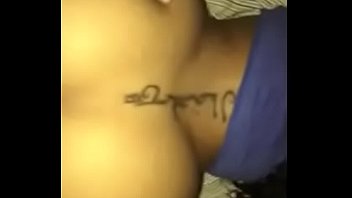 Fucking My Step Sister In Law While My Wife Is At The Store