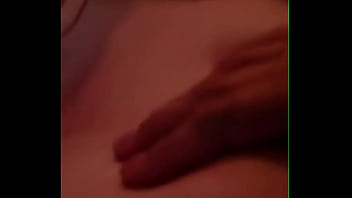 Straight Man_s Pink Nipples