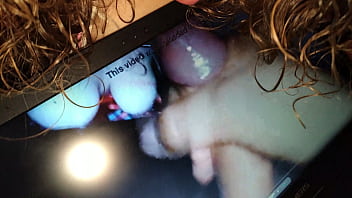 Premio Para Orgasmo33 – Mandukas