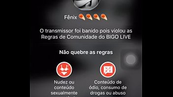 Safadinha Dançando Parte 2